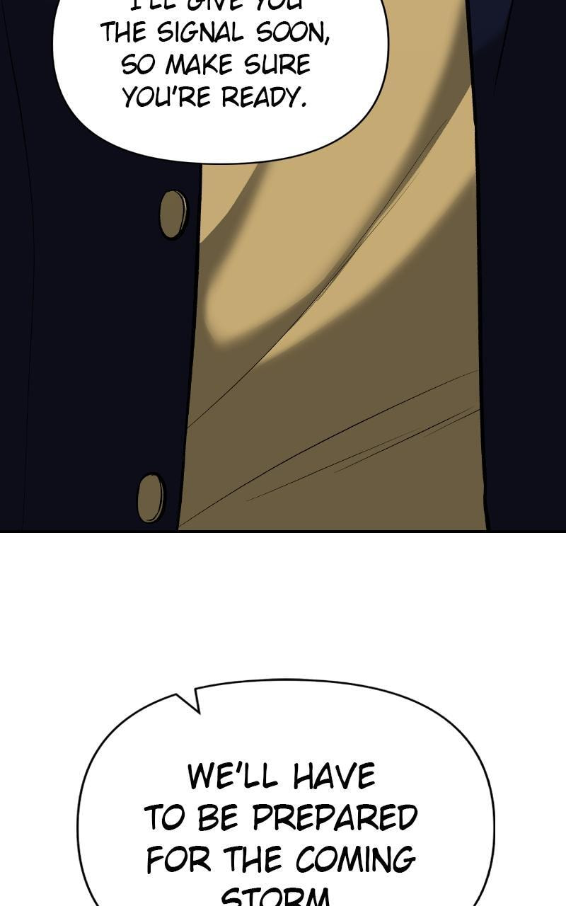 Designated Bully Chapter 40 page 168 - 