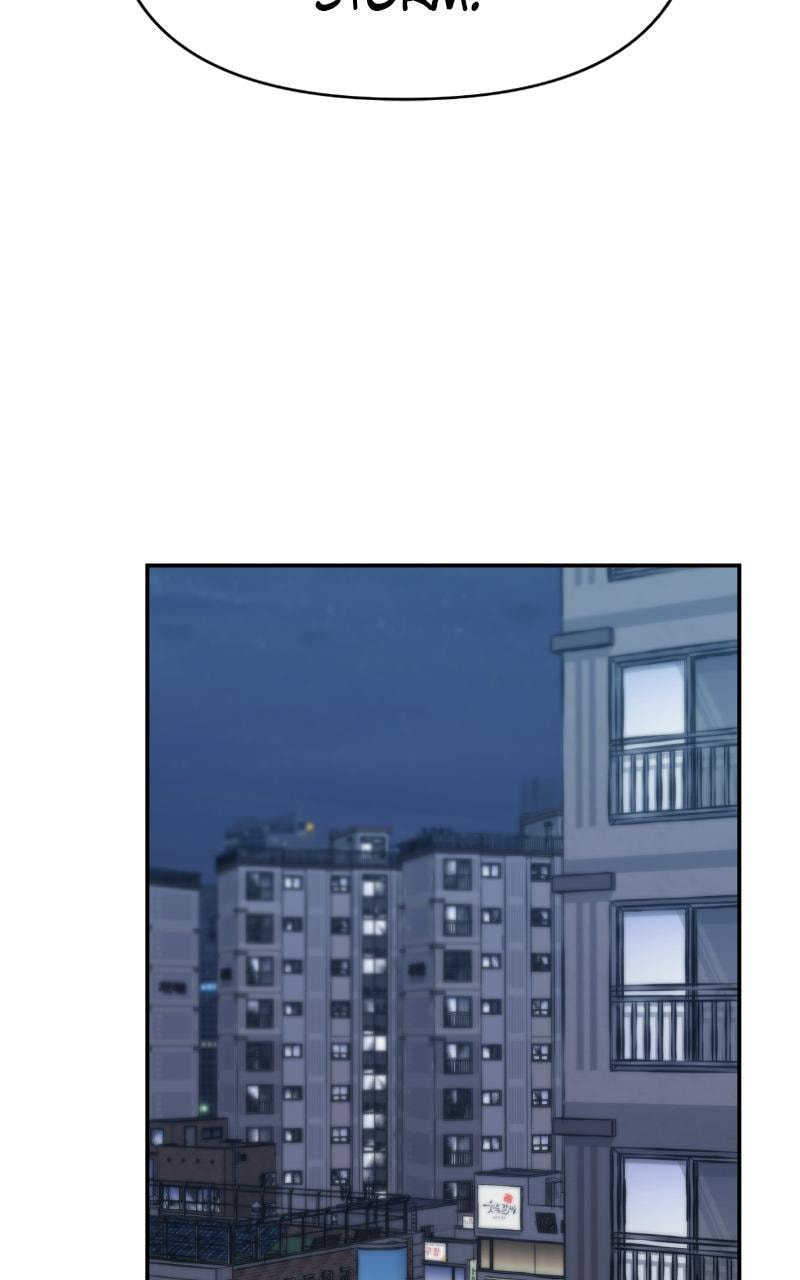 Designated Bully Chapter 40 page 169 - 