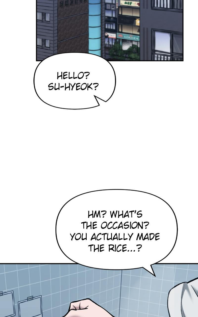 Designated Bully Chapter 40 page 170 - 