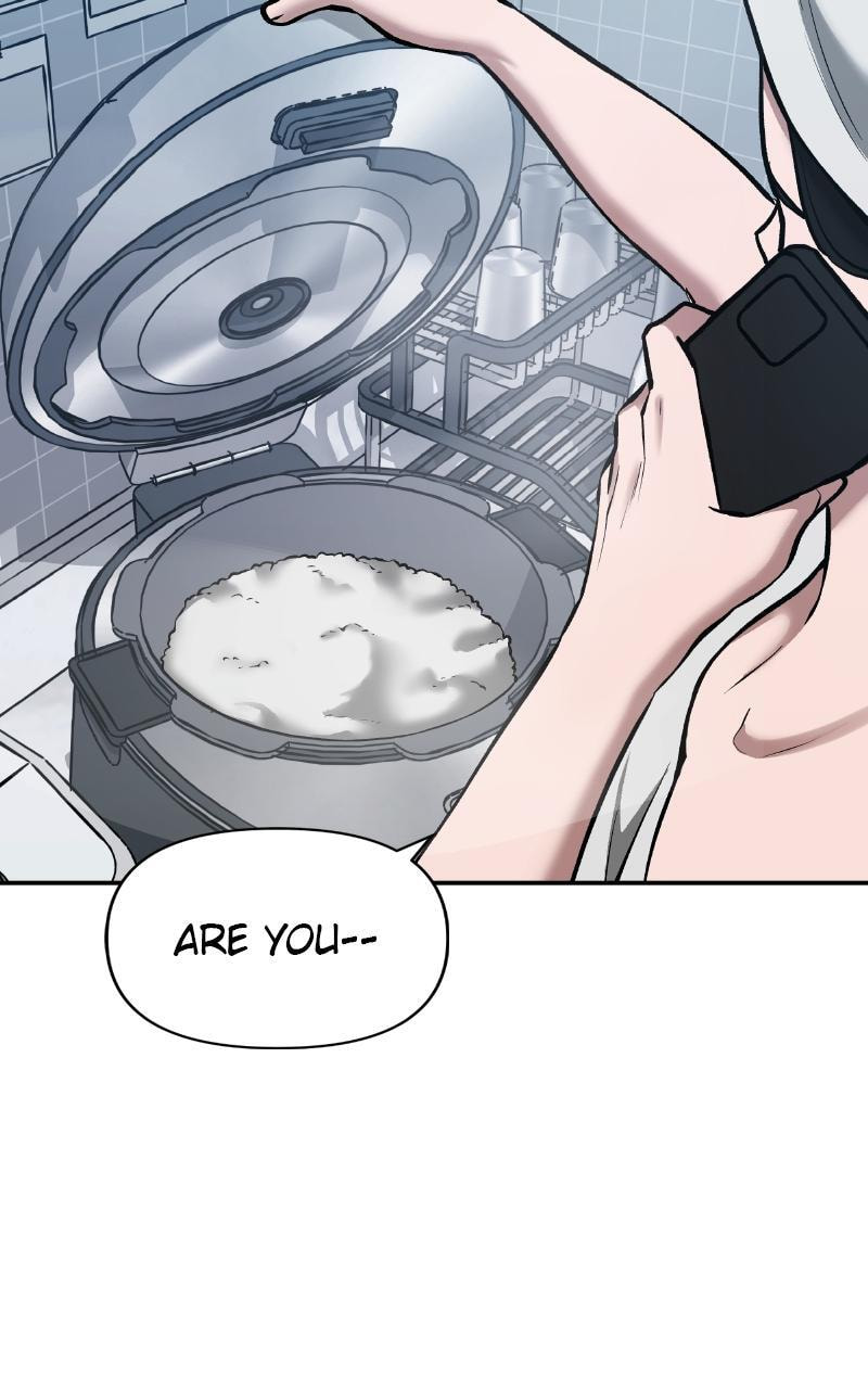 Designated Bully Chapter 40 page 171 - 