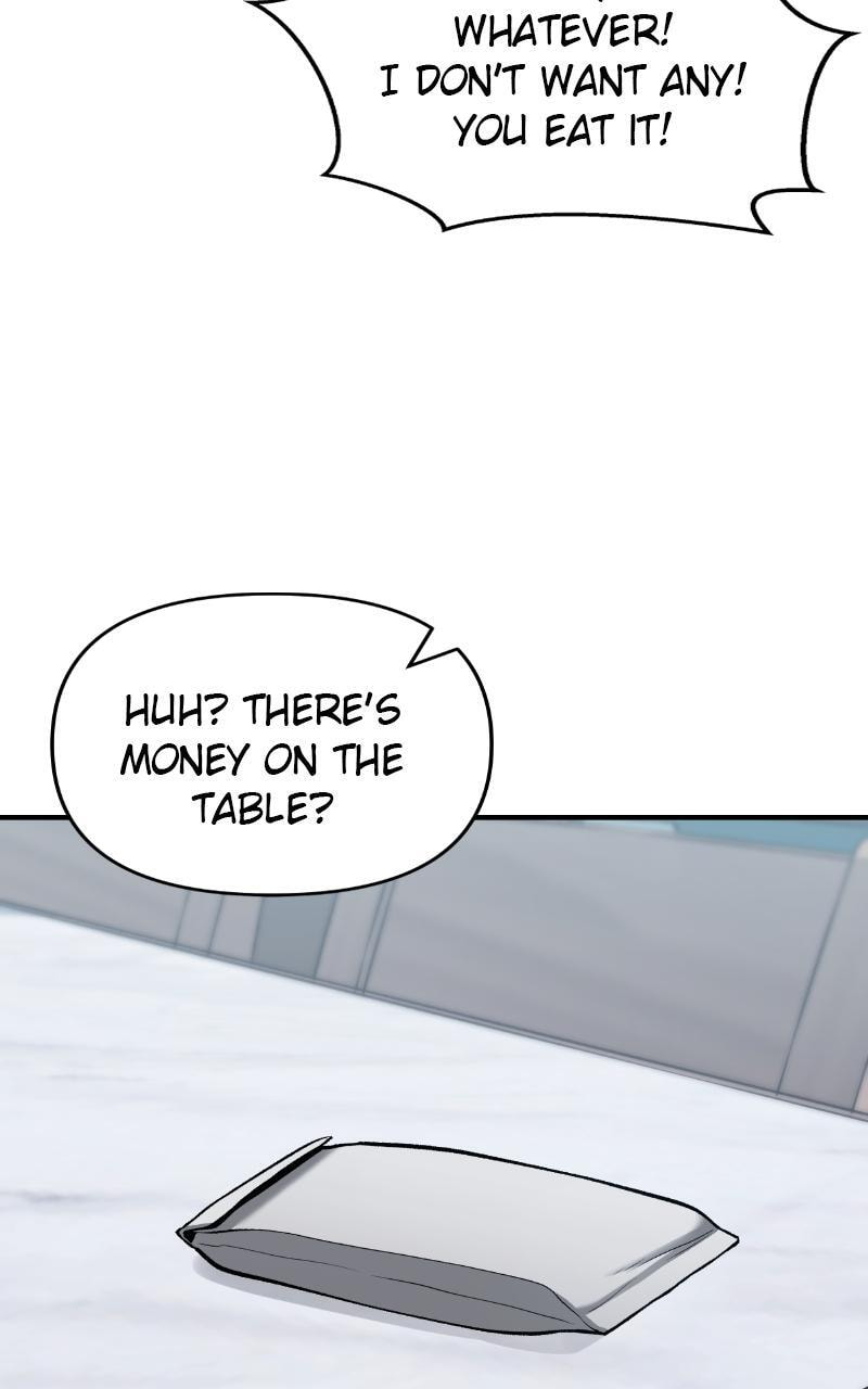 Designated Bully Chapter 40 page 174 - 