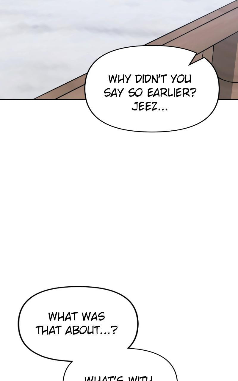 Designated Bully Chapter 40 page 175 - 