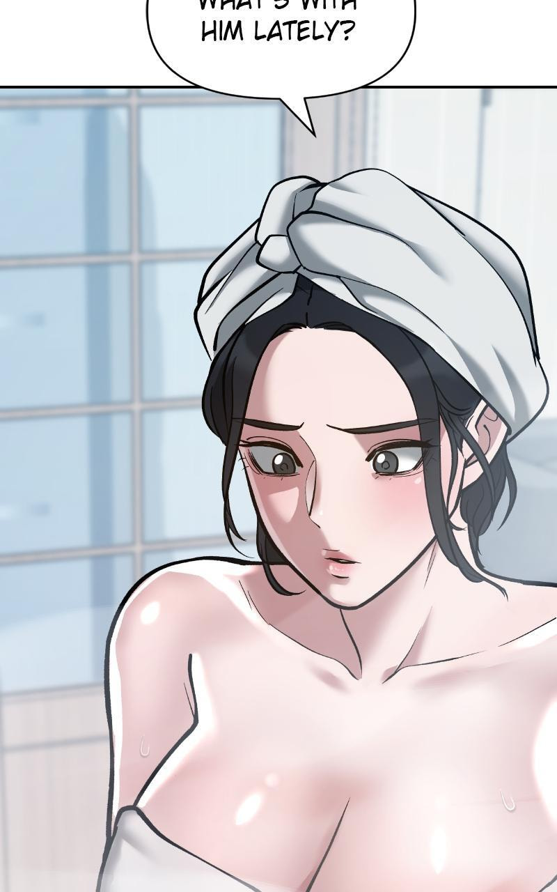 Designated Bully Chapter 40 page 176 - 