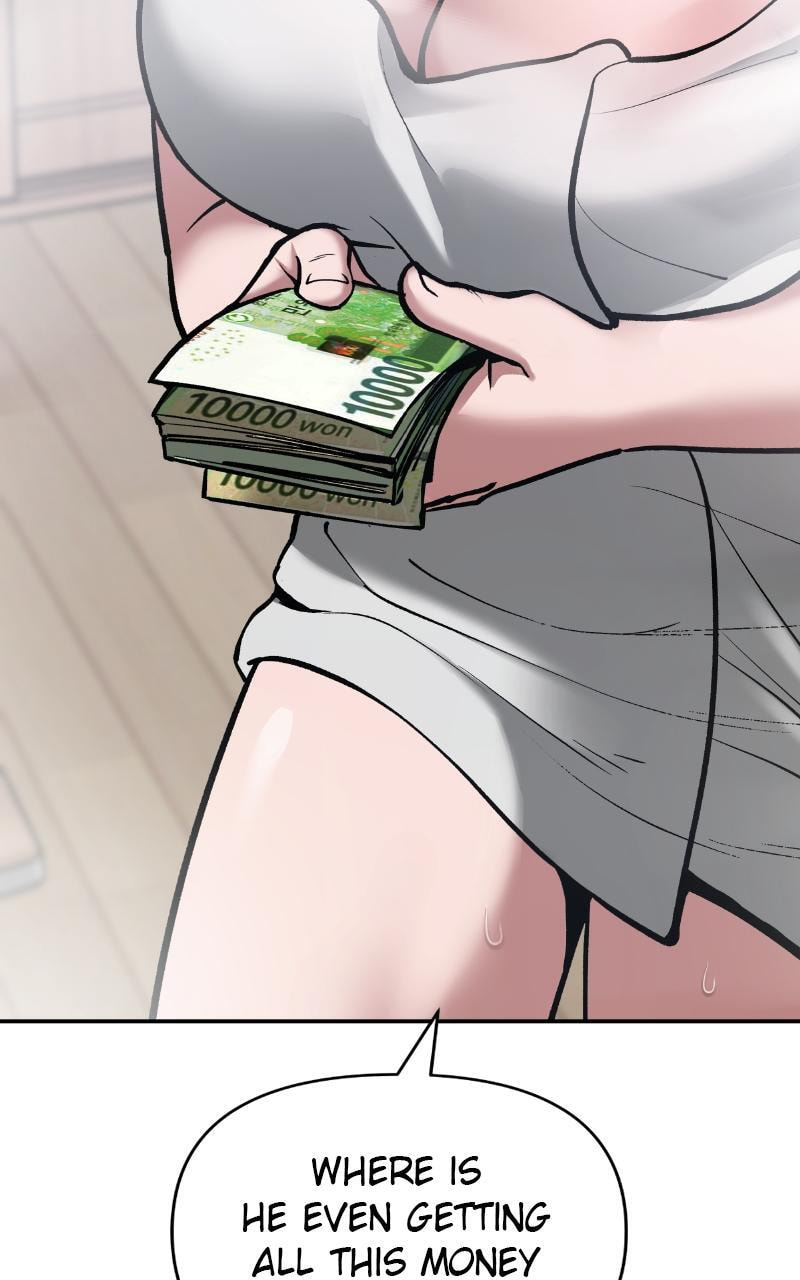 Designated Bully Chapter 40 page 177 - 
