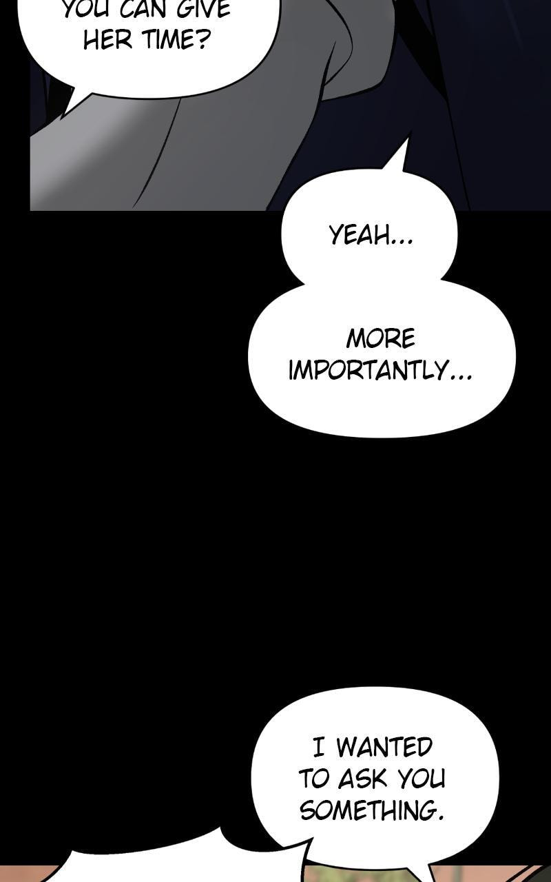 Designated Bully Chapter 40 page 22 - 