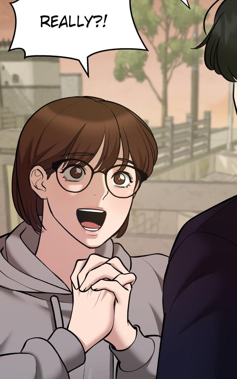 Designated Bully Chapter 40 page 23 - 
