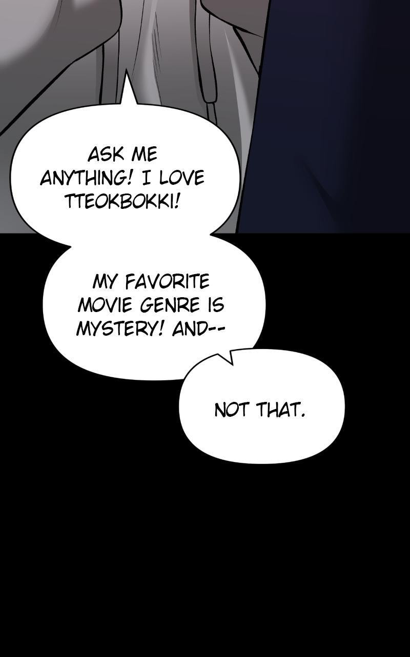 Designated Bully Chapter 40 page 24 - 