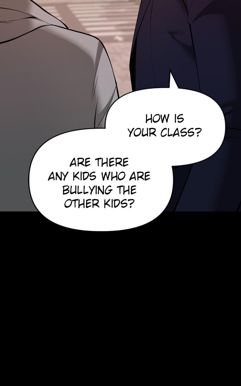 Designated Bully Chapter 40 page 26 - 