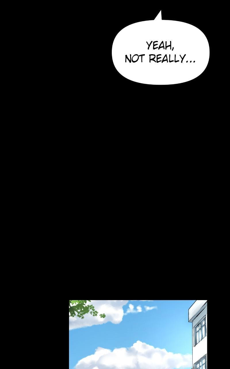 Designated Bully Chapter 40 page 33 - 