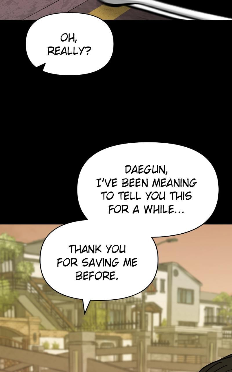 Designated Bully Chapter 40 page 5 - 