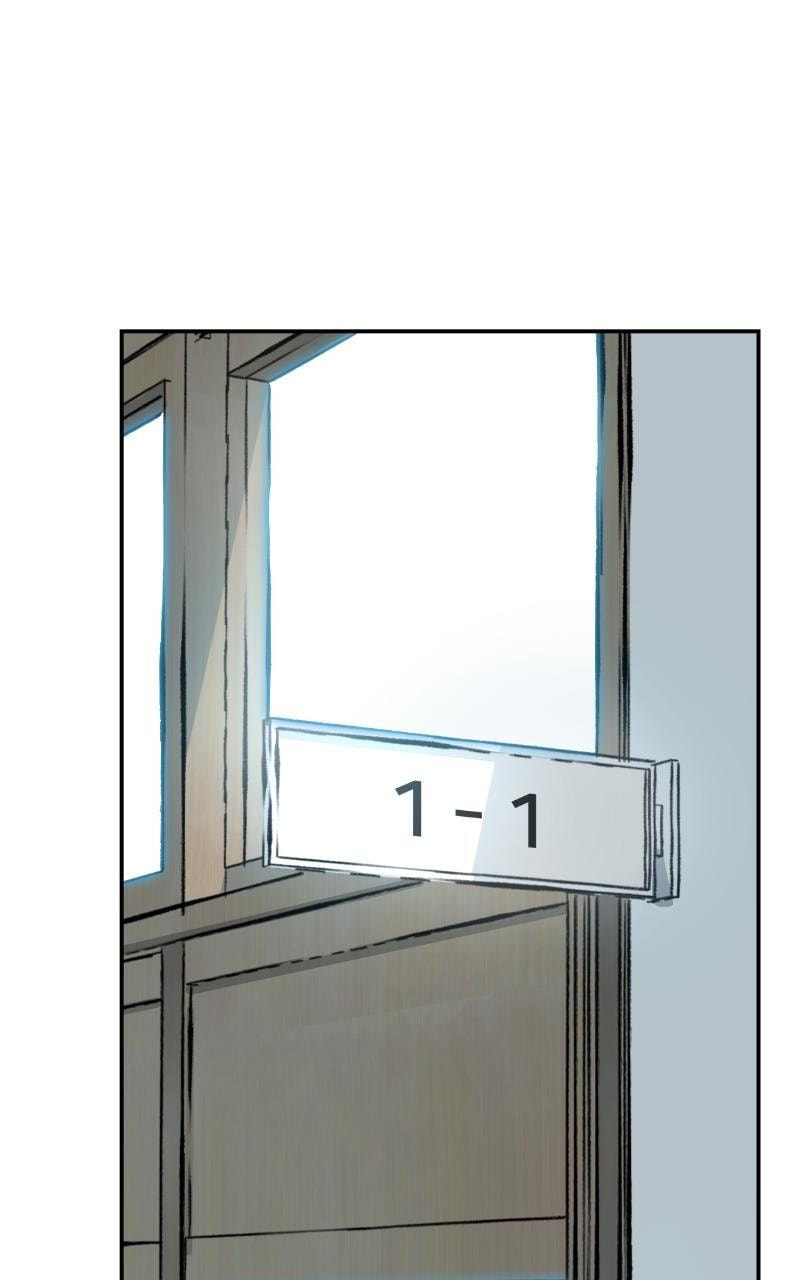 Designated Bully Chapter 40 page 42 - 