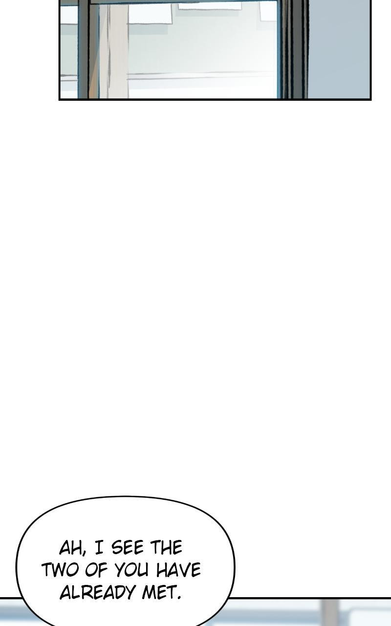 Designated Bully Chapter 40 page 43 - 