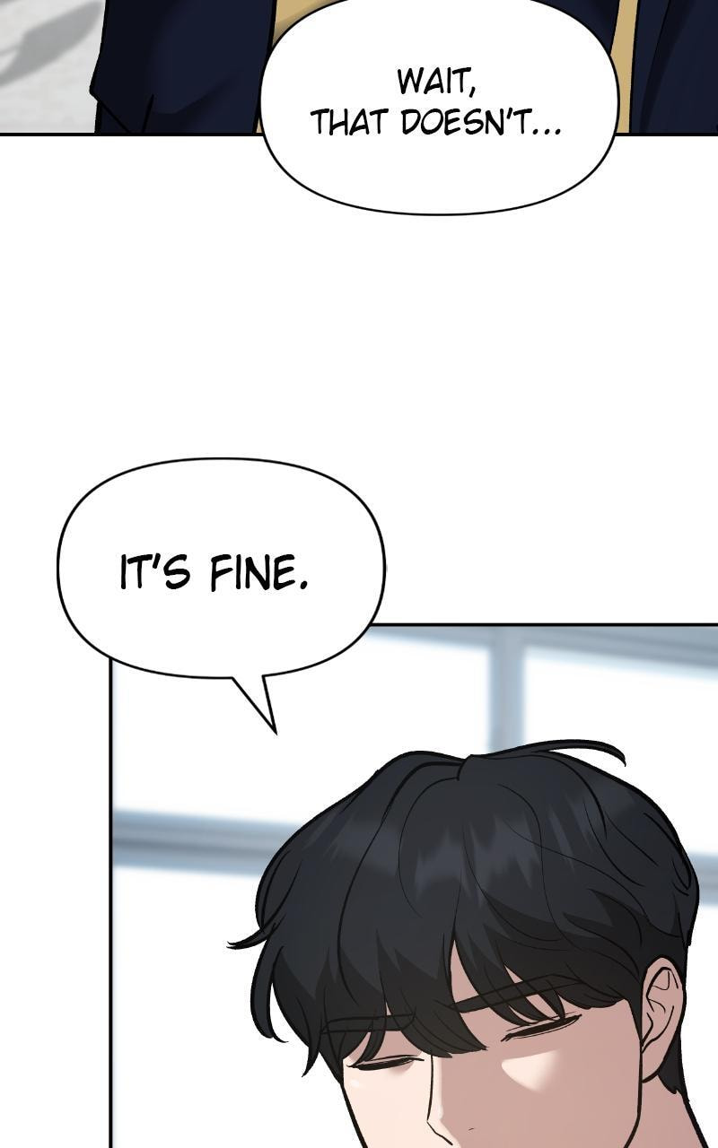 Designated Bully Chapter 40 page 52 - 