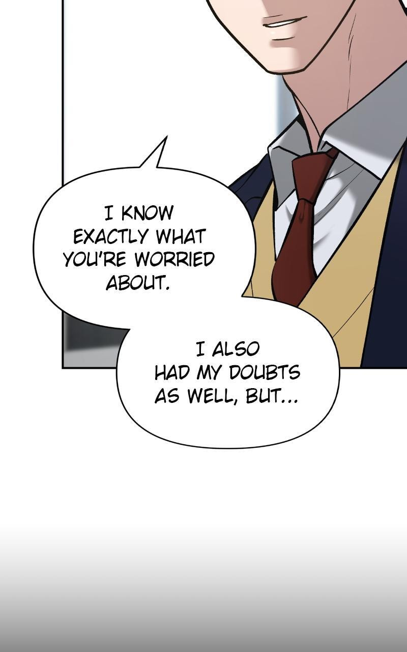 Designated Bully Chapter 40 page 53 - 