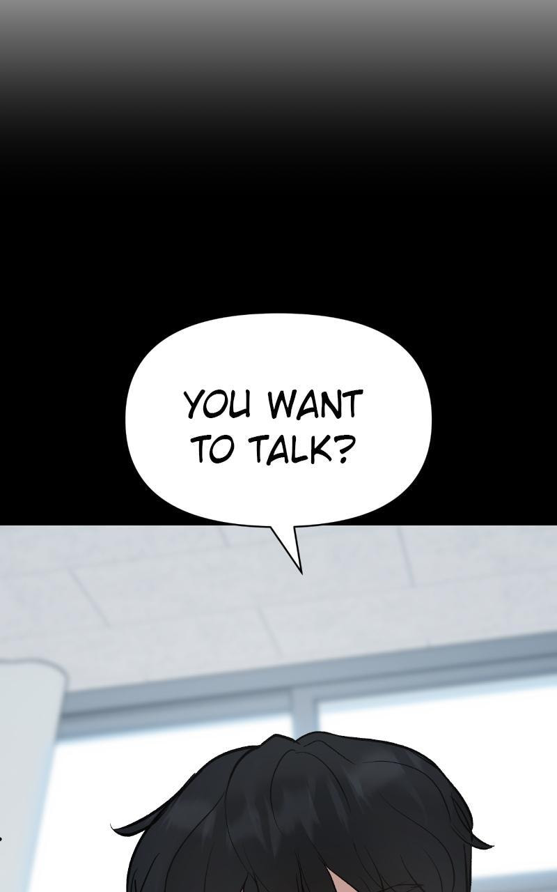 Designated Bully Chapter 40 page 54 - 