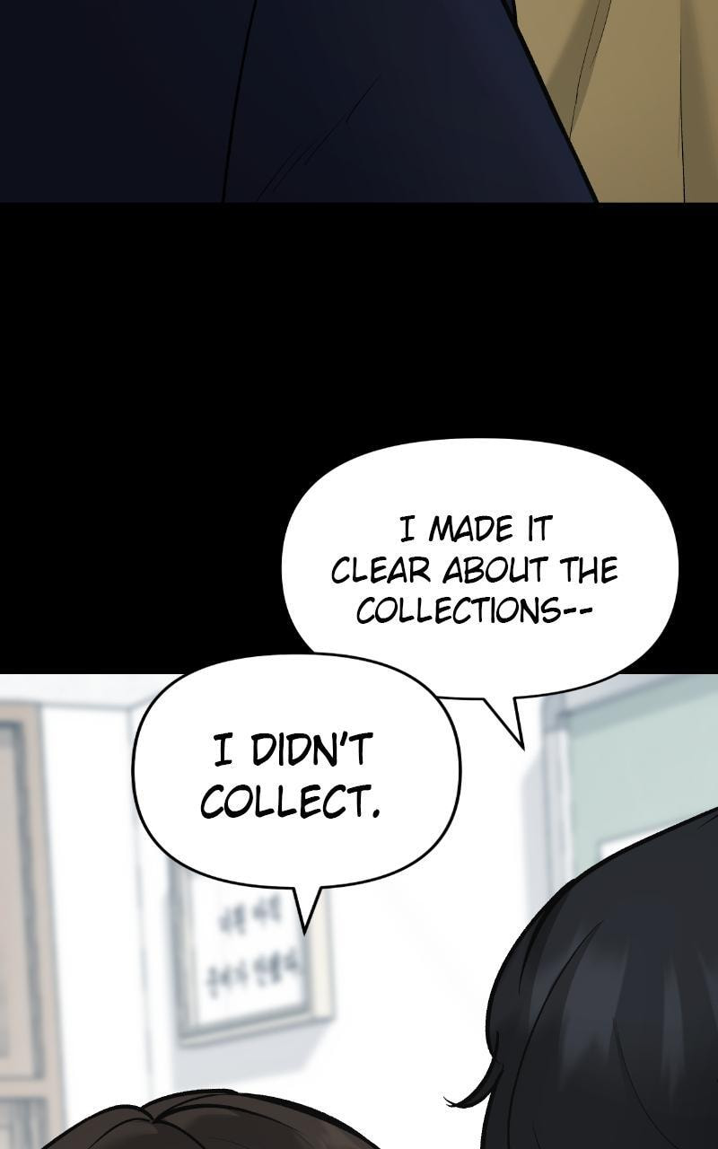 Designated Bully Chapter 40 page 56 - 