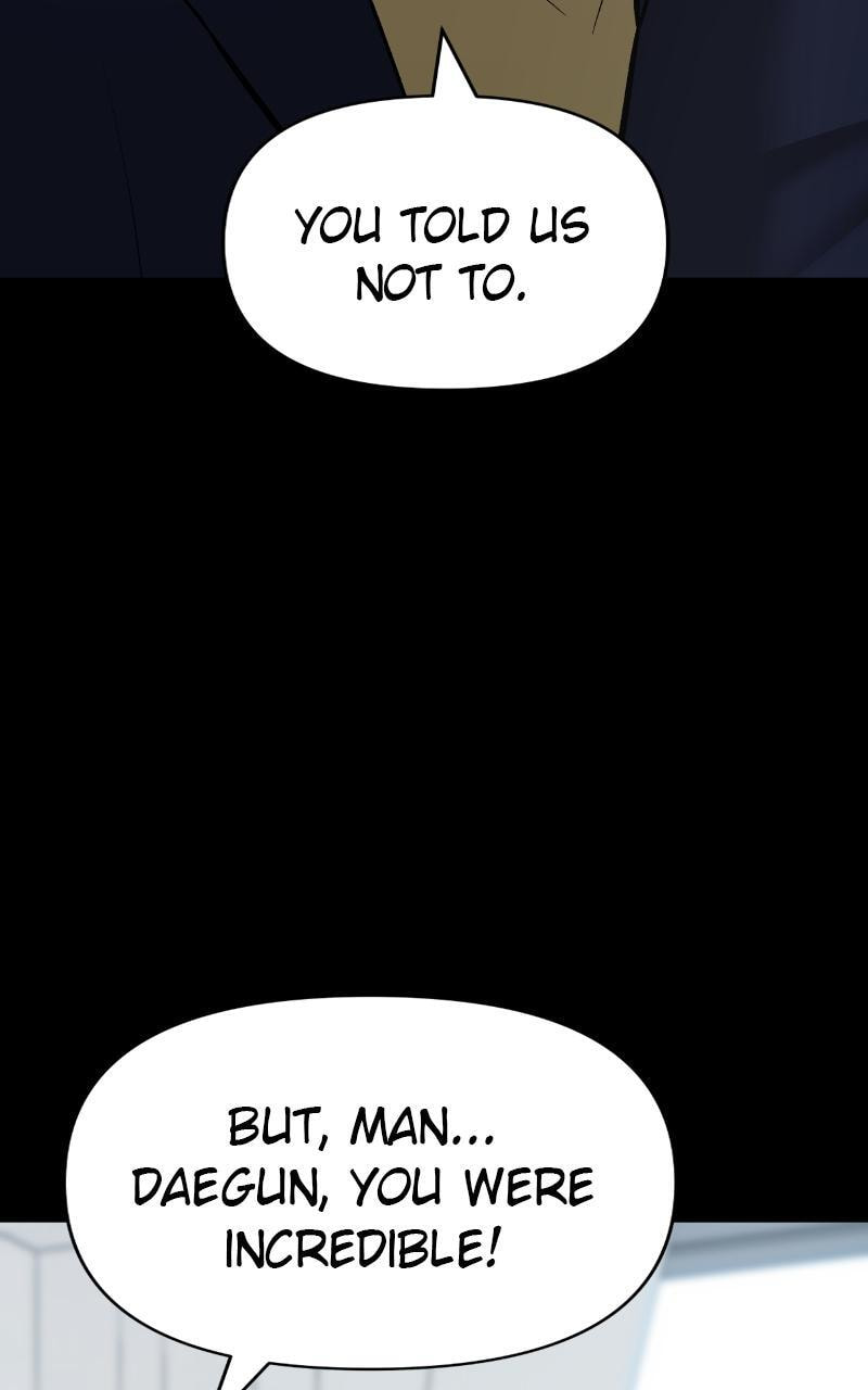 Designated Bully Chapter 40 page 58 - 