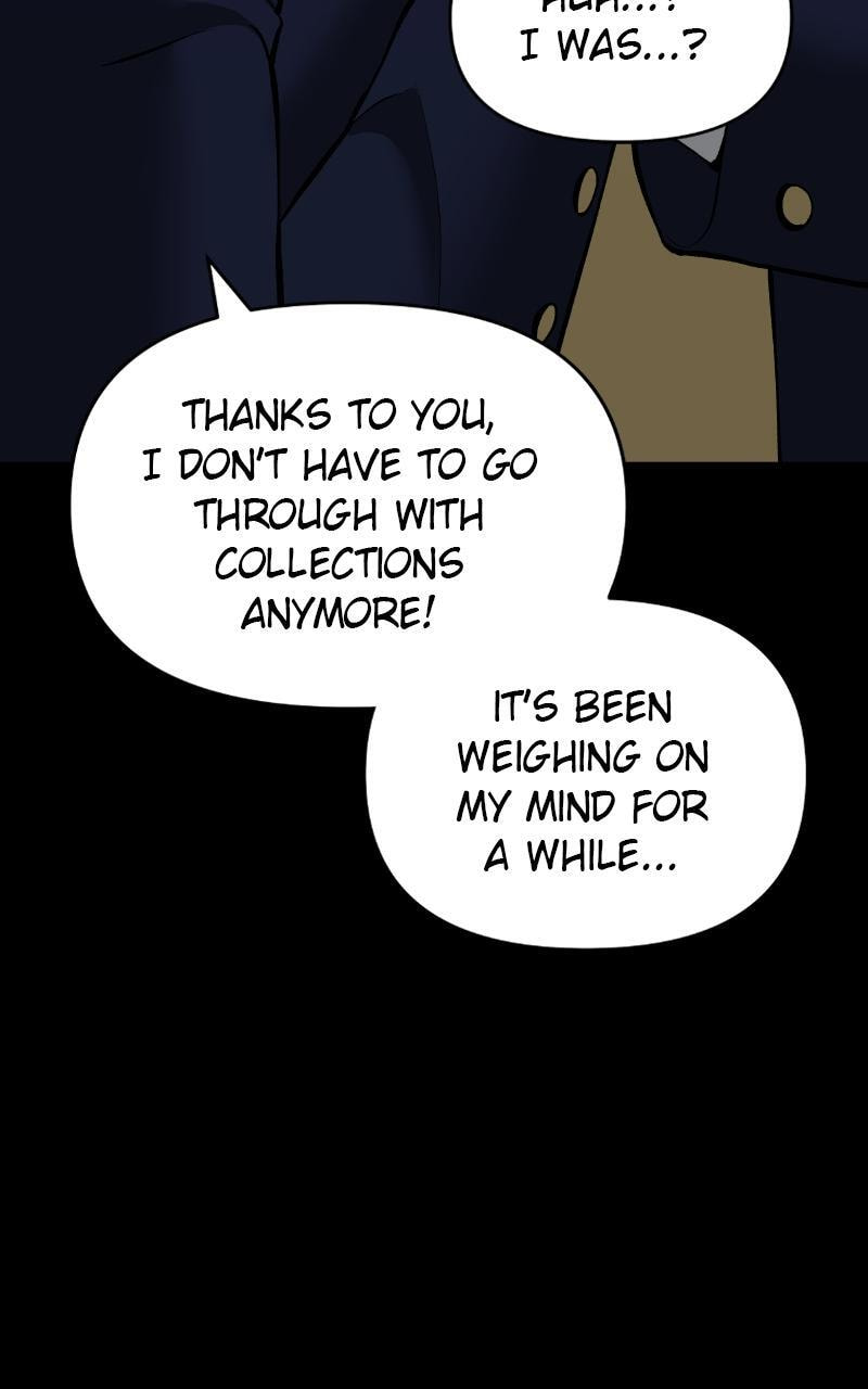 Designated Bully Chapter 40 page 60 - 