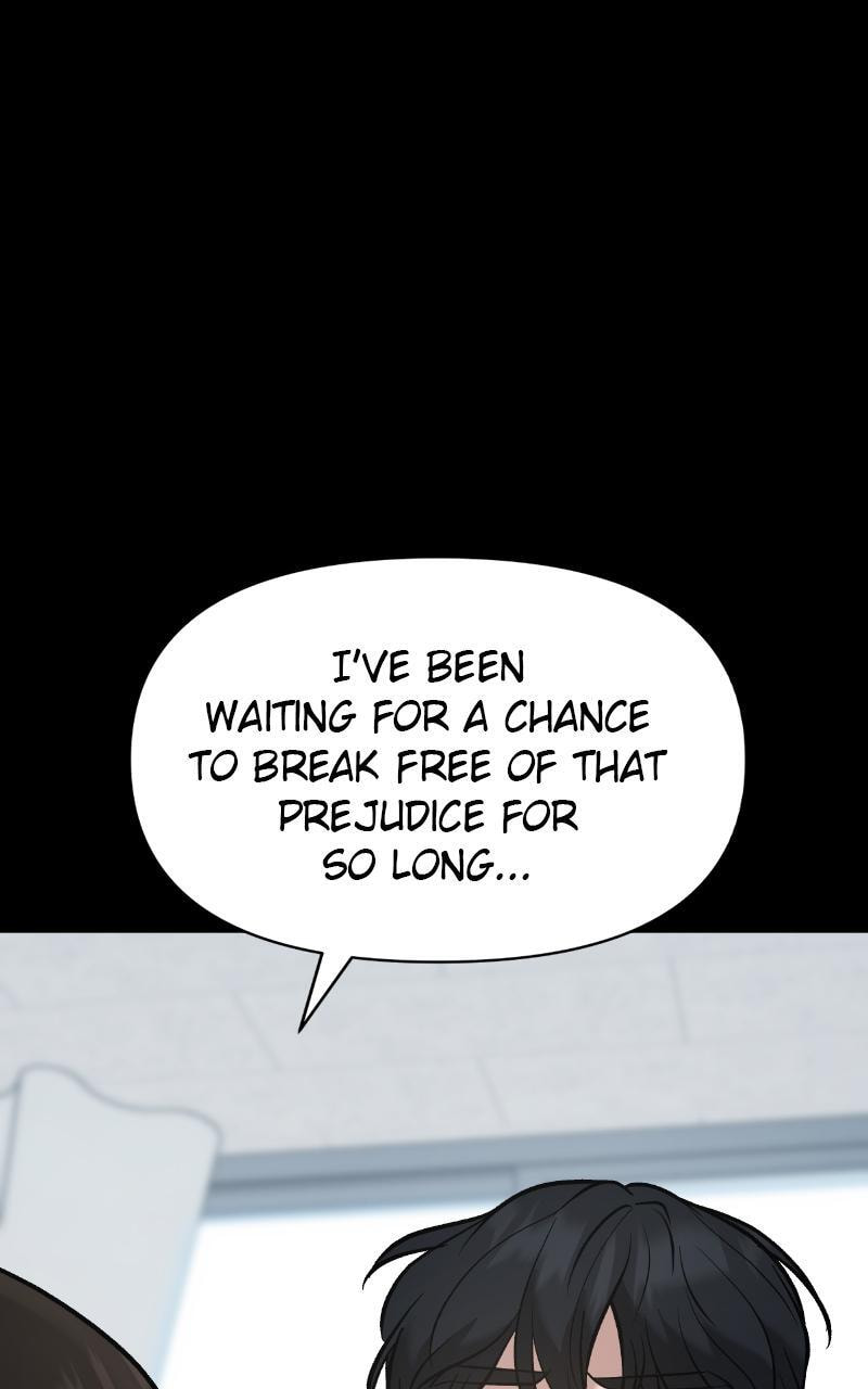 Designated Bully Chapter 40 page 63 - 