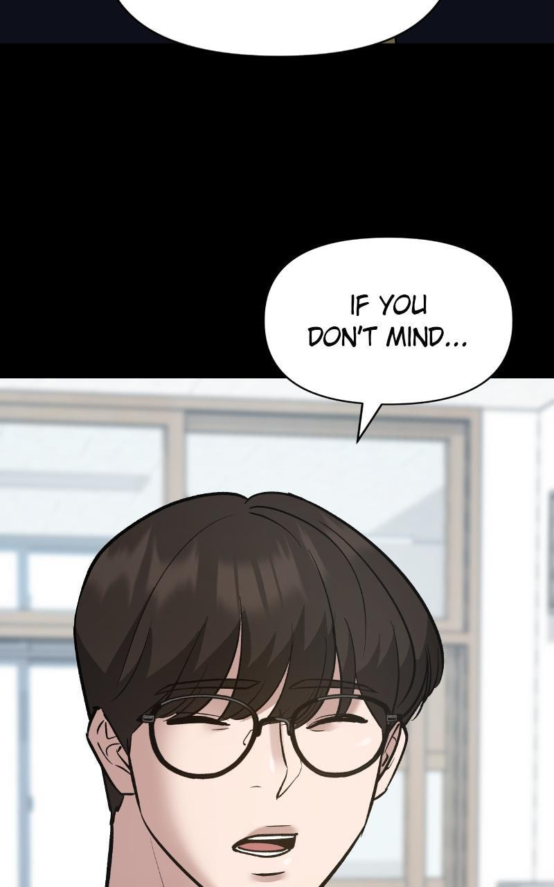 Designated Bully Chapter 40 page 65 - 