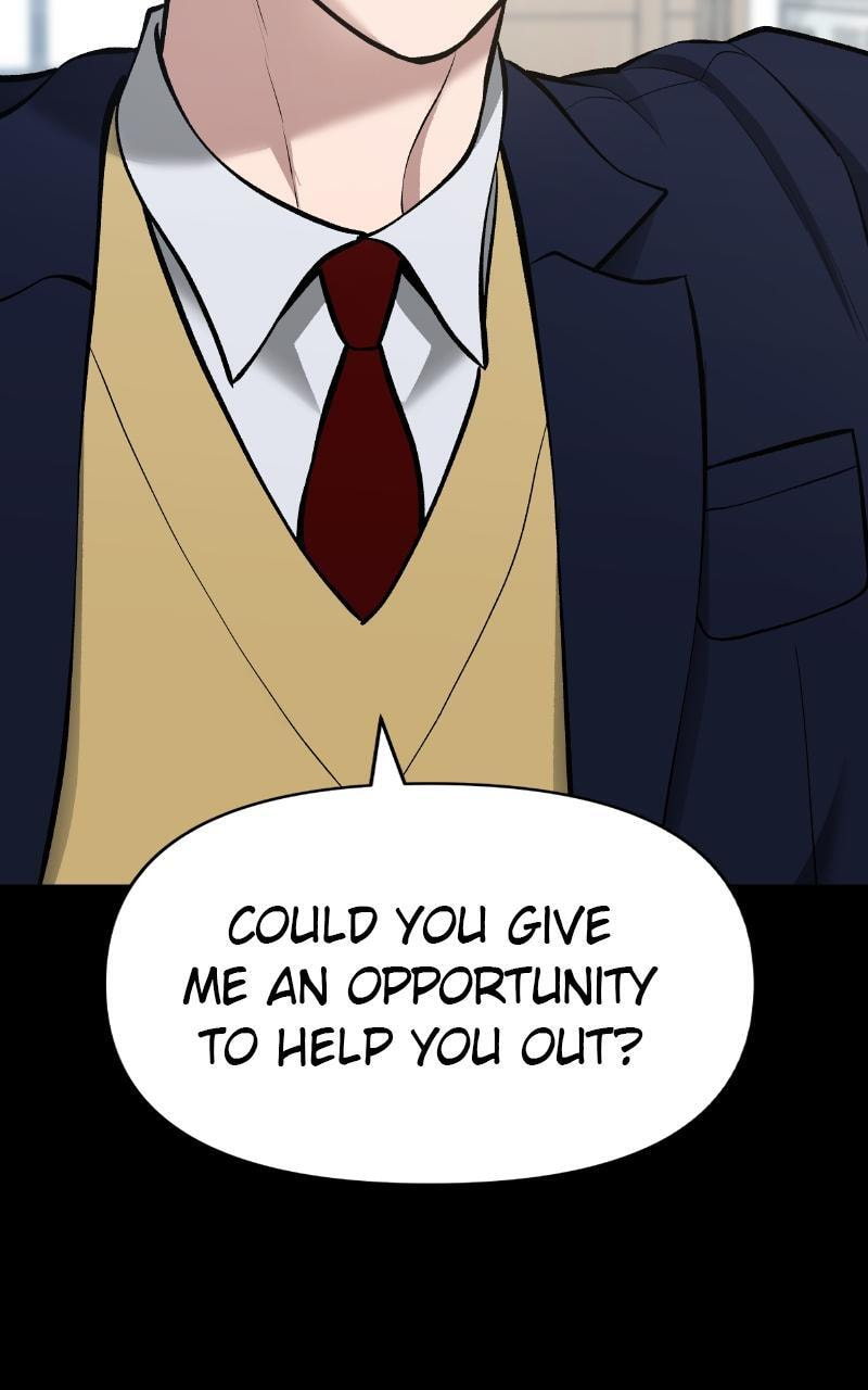 Designated Bully Chapter 40 page 66 - 