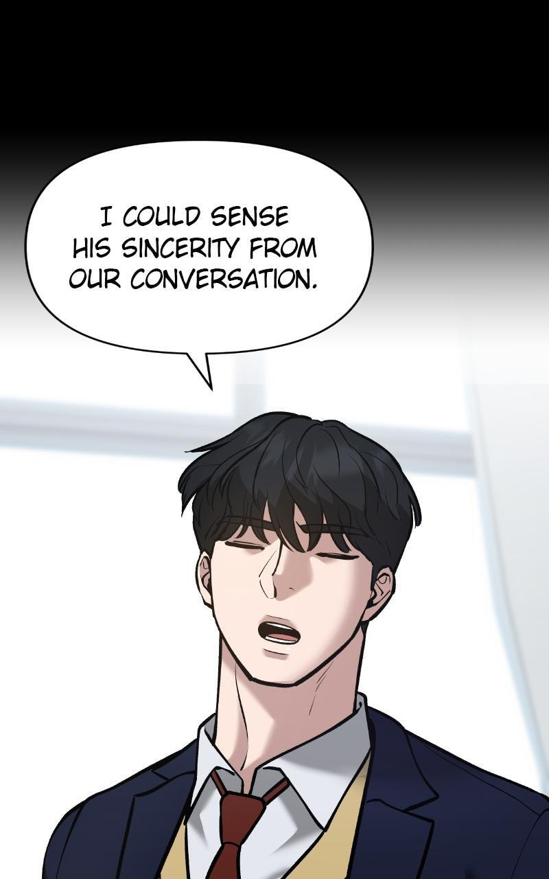 Designated Bully Chapter 40 page 67 - 