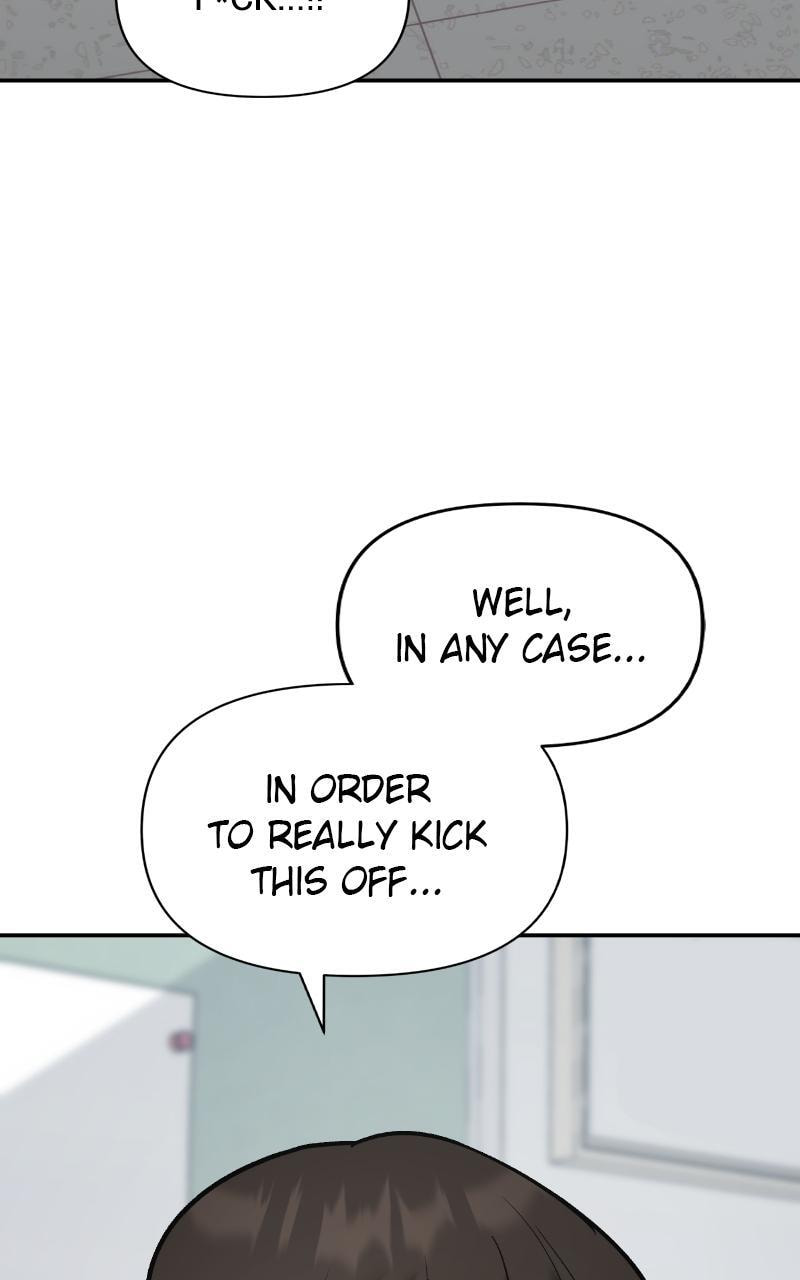 Designated Bully Chapter 40 page 72 - 
