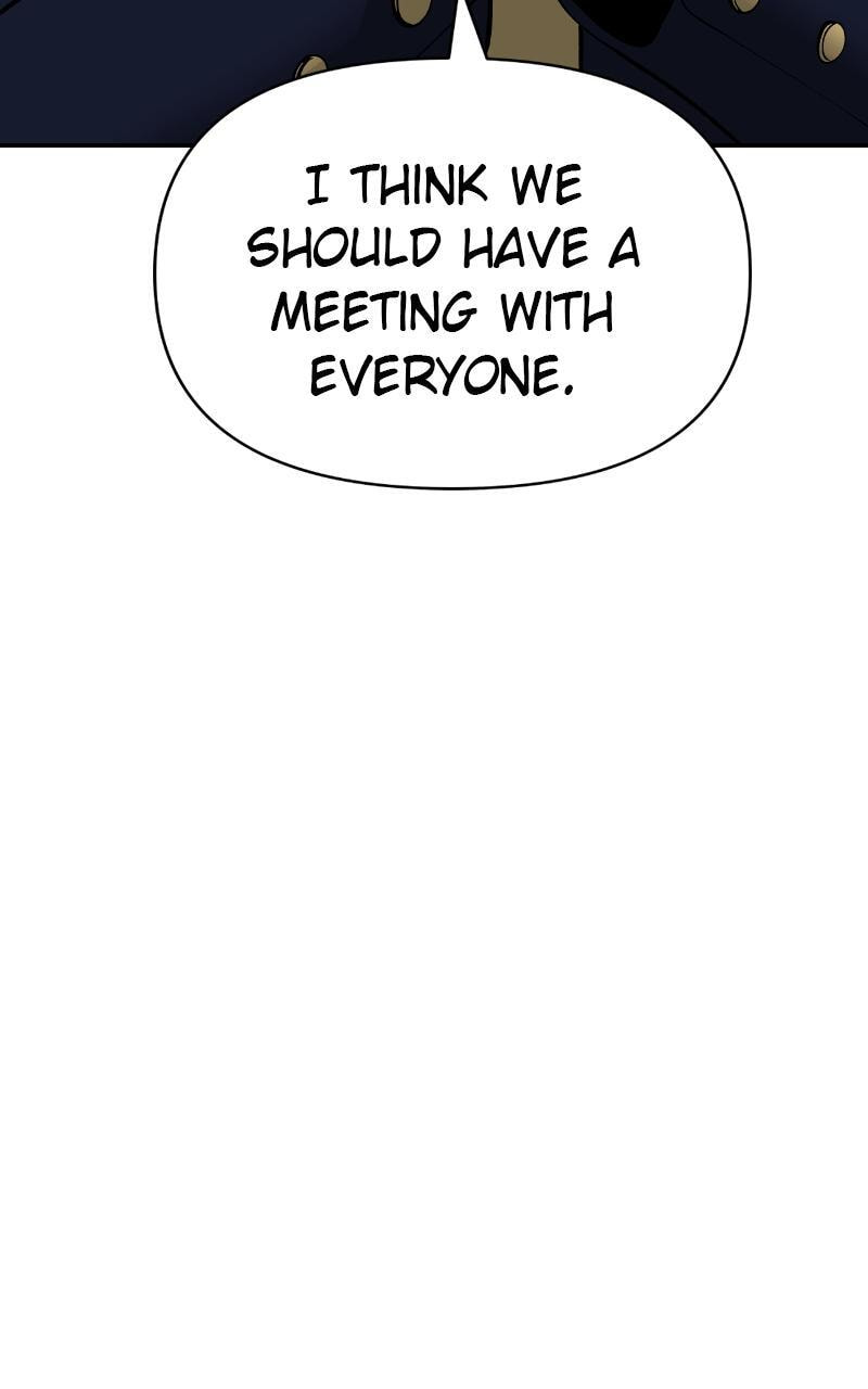 Designated Bully Chapter 40 page 74 - 