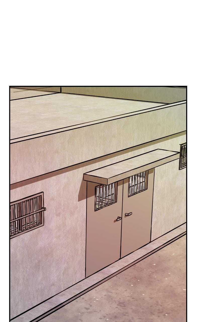 Designated Bully Chapter 40 page 75 - 
