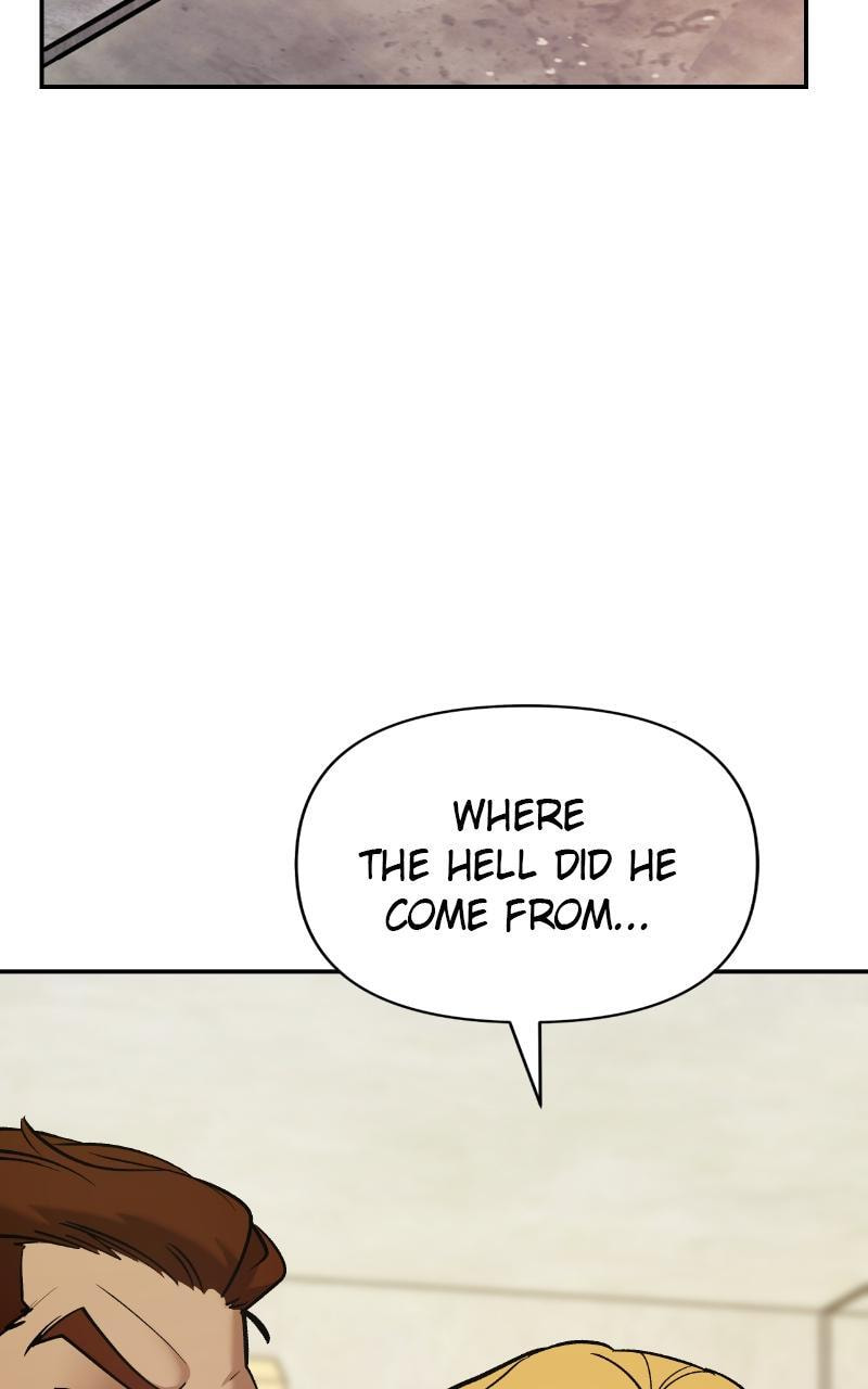 Designated Bully Chapter 40 page 76 - 