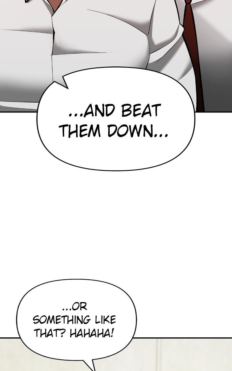 Designated Bully Chapter 40 page 85 - 