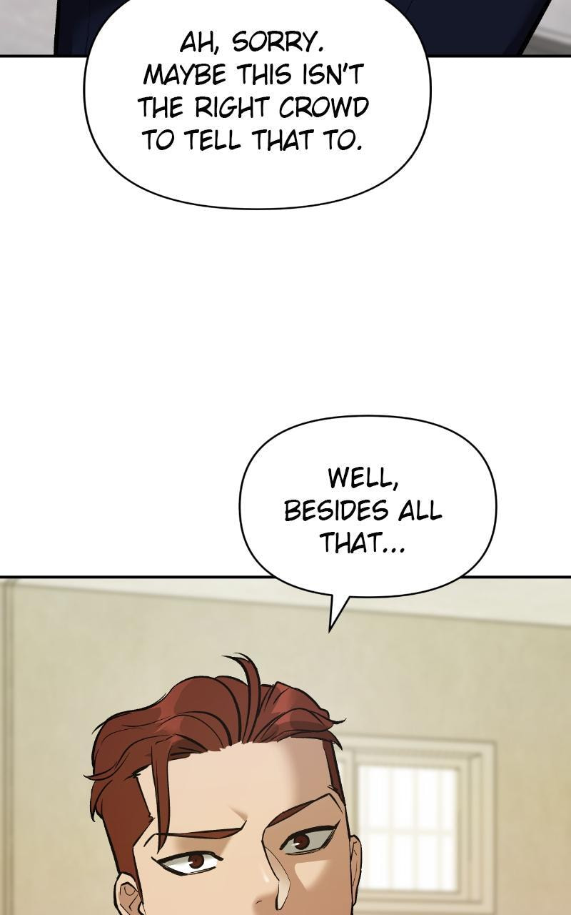 Designated Bully Chapter 40 page 87 - 