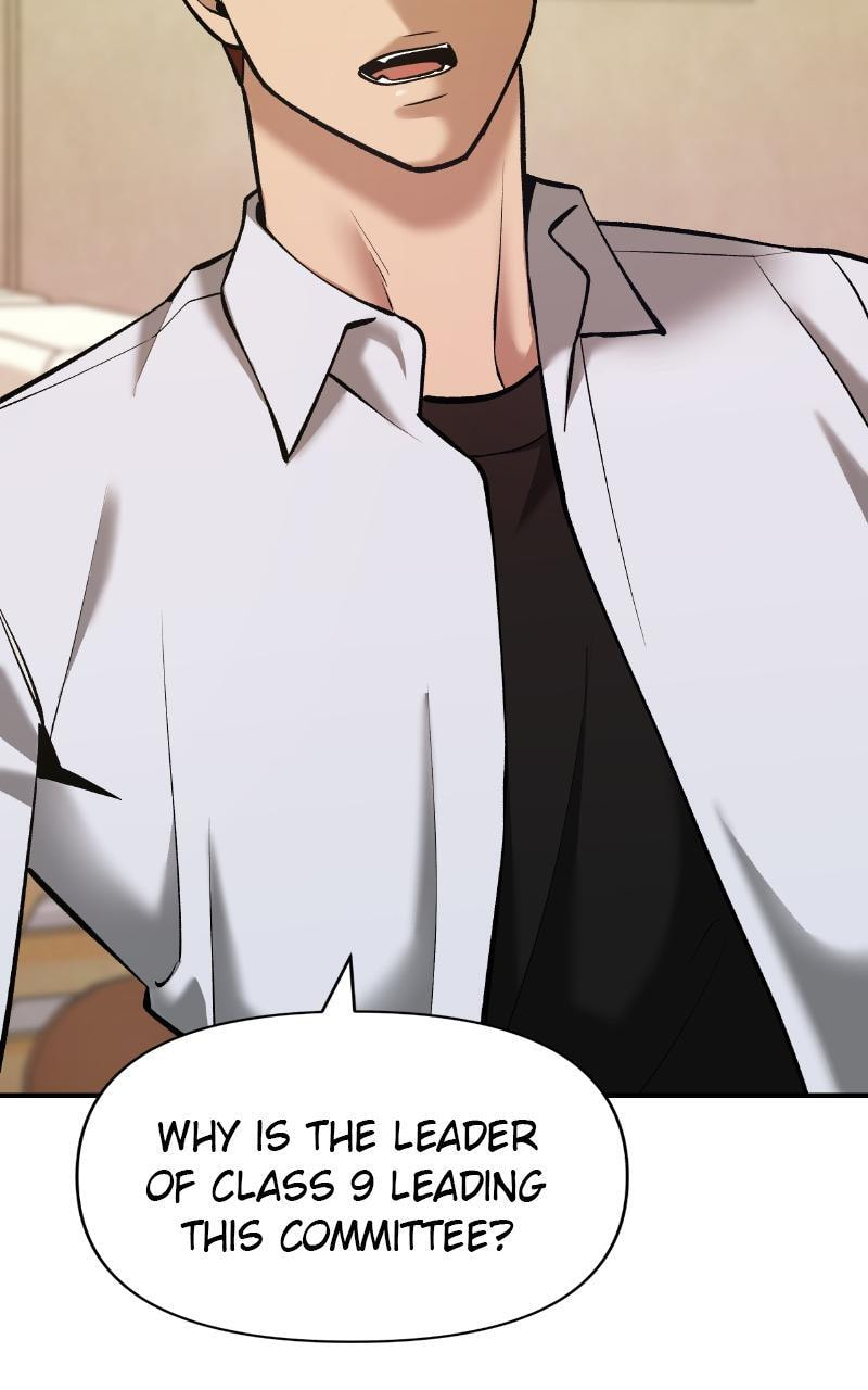 Designated Bully Chapter 40 page 88 - 