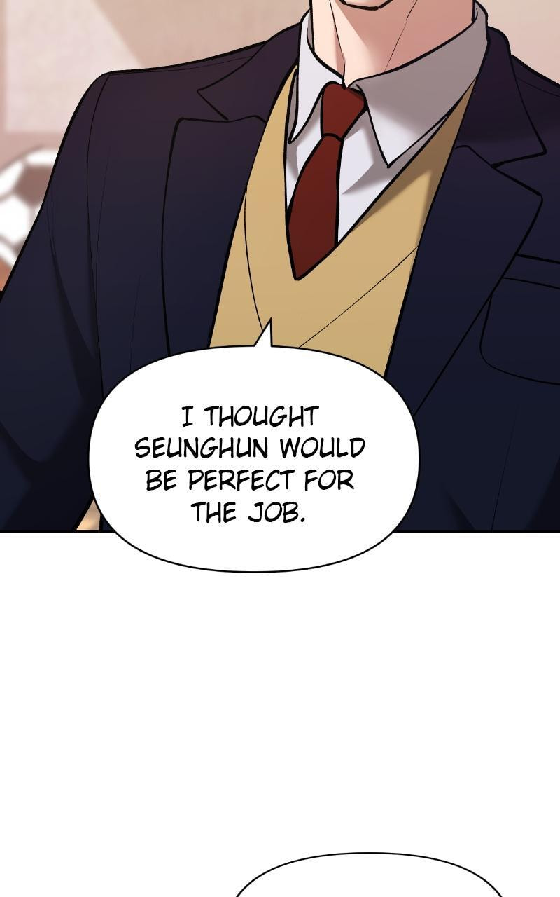 Designated Bully Chapter 40 page 90 - 
