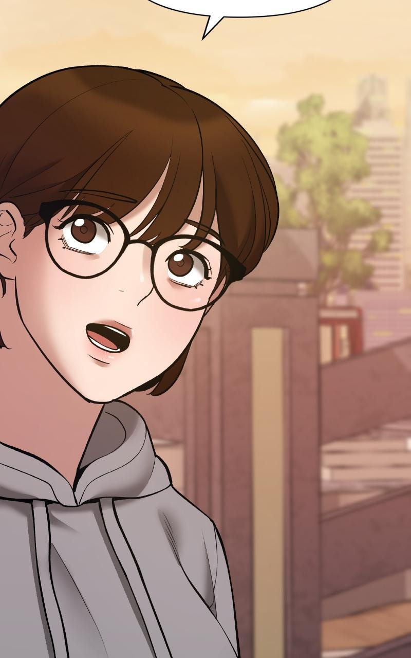 Designated Bully Chapter 40 page 10 - 