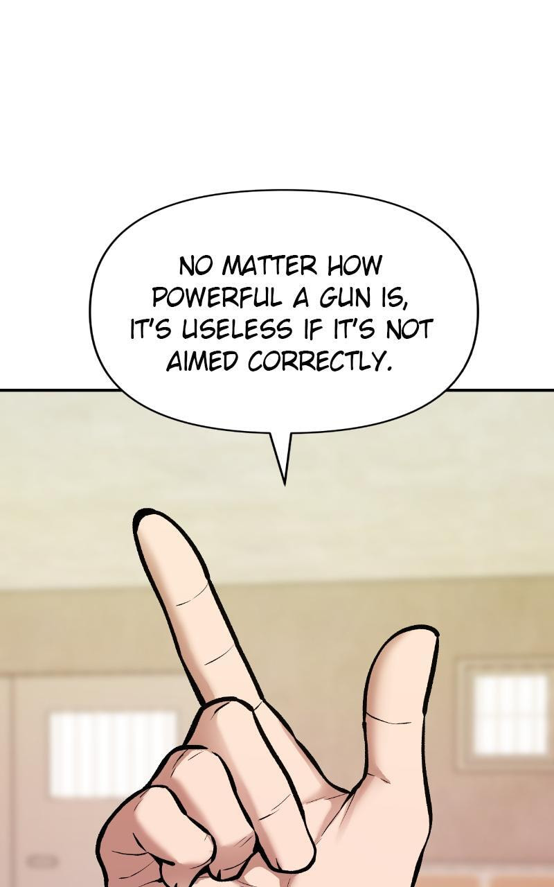 Designated Bully Chapter 40 page 97 - 