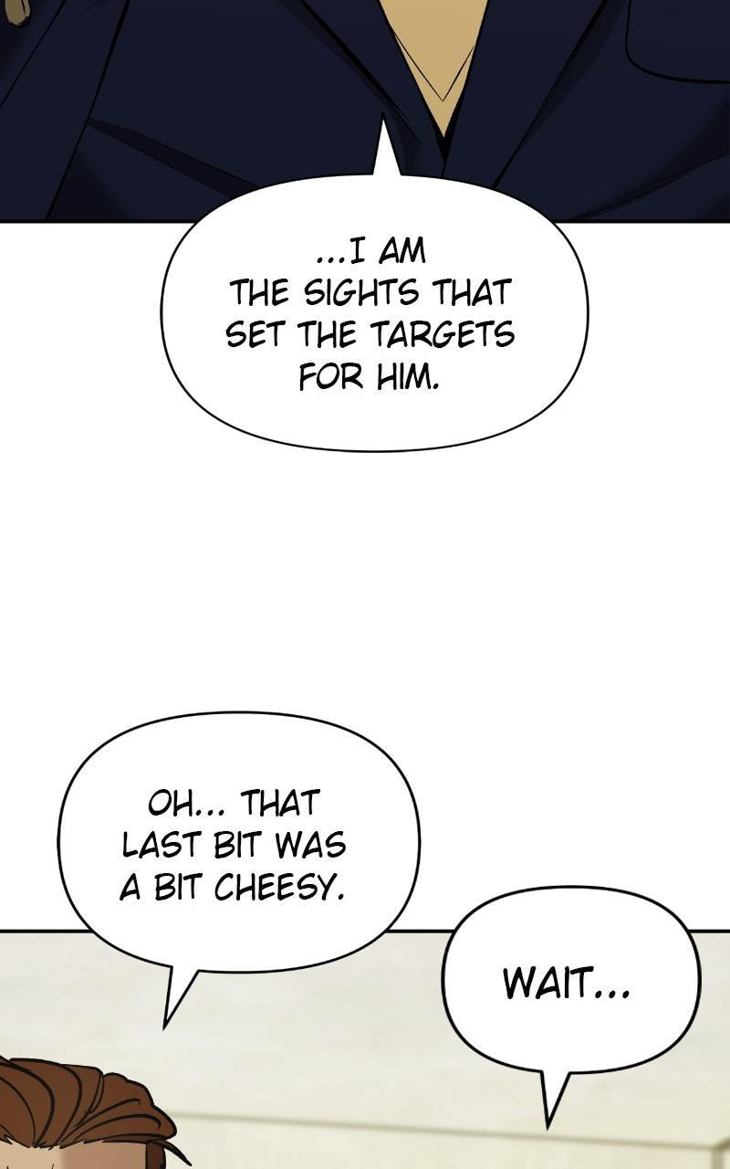 Designated Bully Chapter 40 page 100 - 