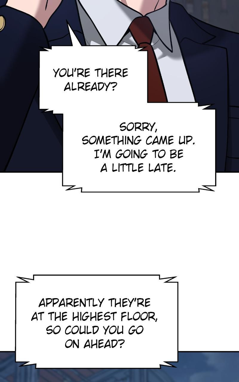 Designated Bully Chapter 41 page 103 - 