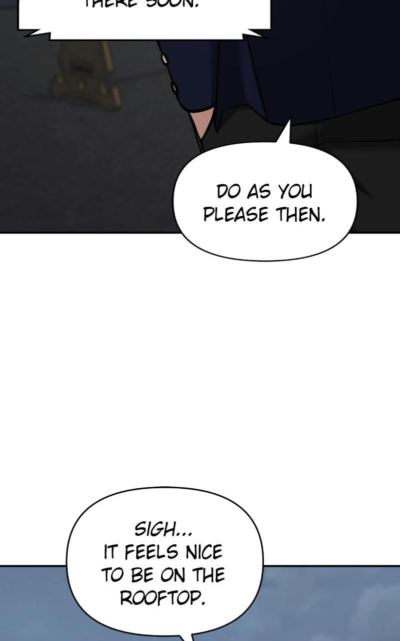 Designated Bully Chapter 41 page 105 - 