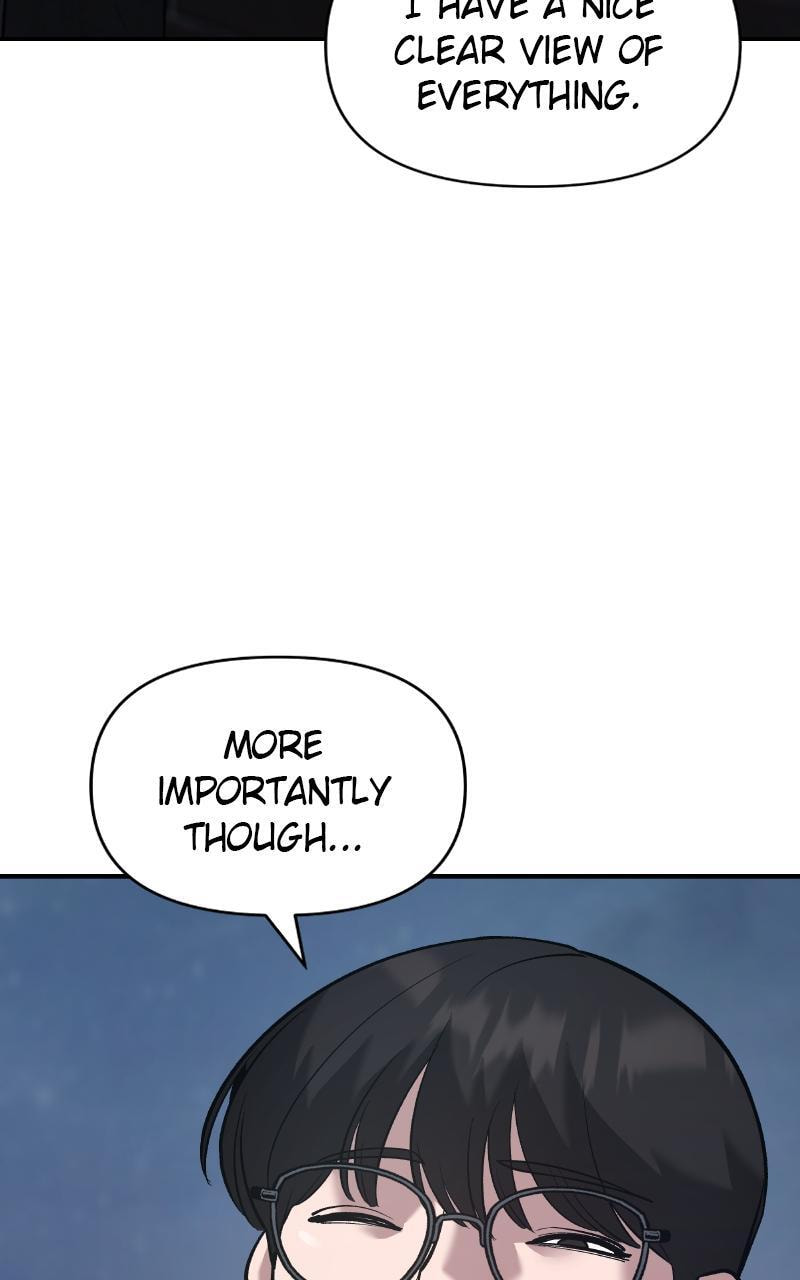 Designated Bully Chapter 41 page 107 - 