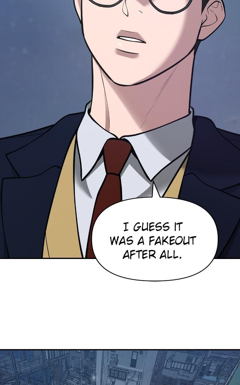 Designated Bully Chapter 41 page 108 - 