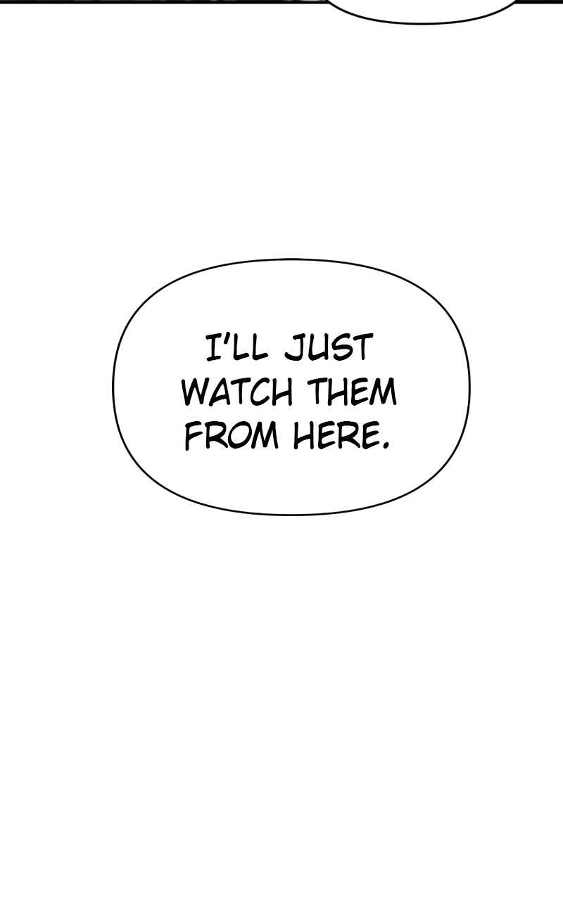 Designated Bully Chapter 41 page 111 - 