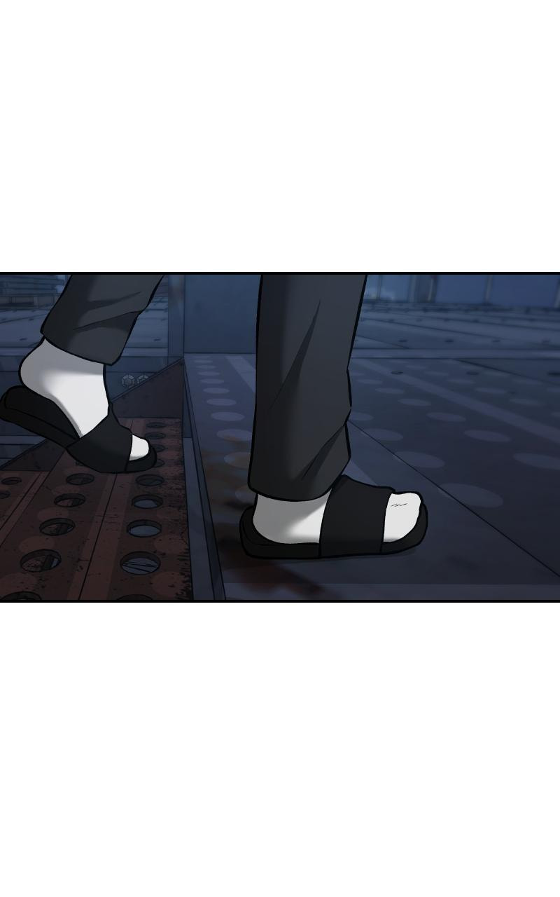 Designated Bully Chapter 41 page 115 - 