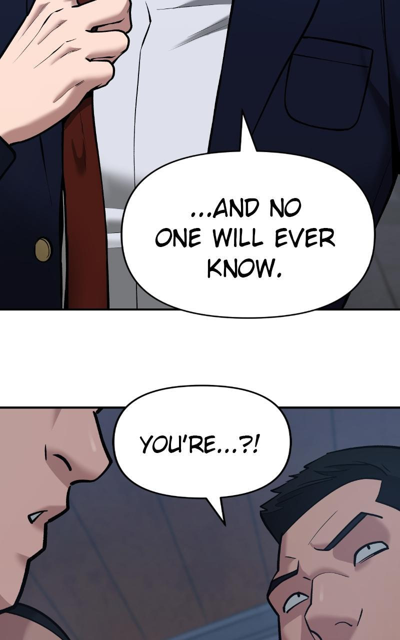 Designated Bully Chapter 41 page 120 - 
