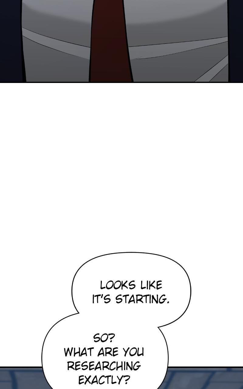 Designated Bully Chapter 41 page 126 - 