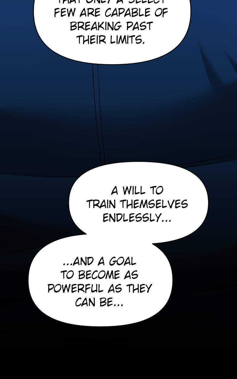 Designated Bully Chapter 41 page 130 - 