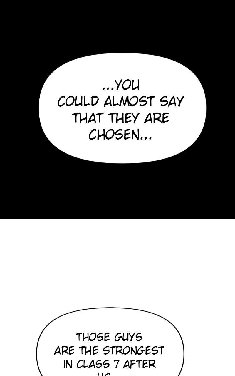 Designated Bully Chapter 41 page 131 - 