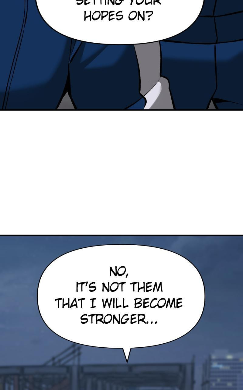 Designated Bully Chapter 41 page 133 - 
