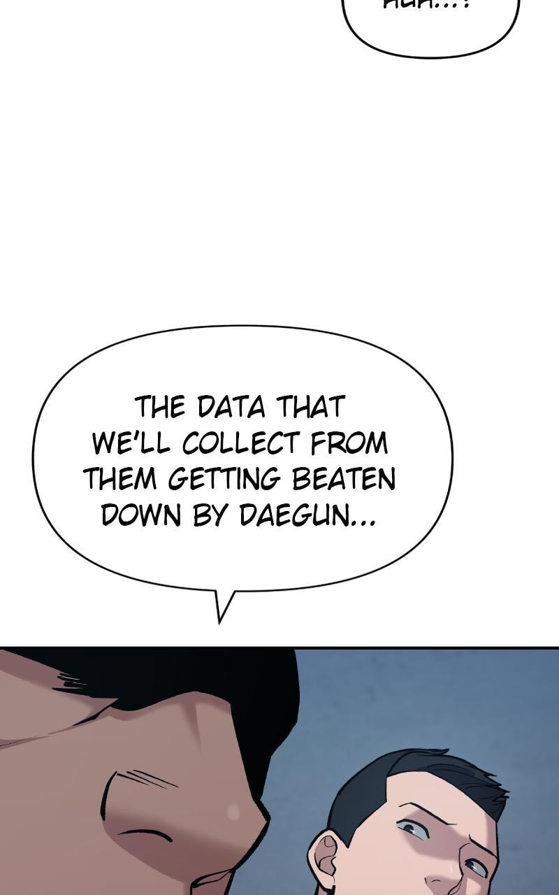 Designated Bully Chapter 41 page 135 - 