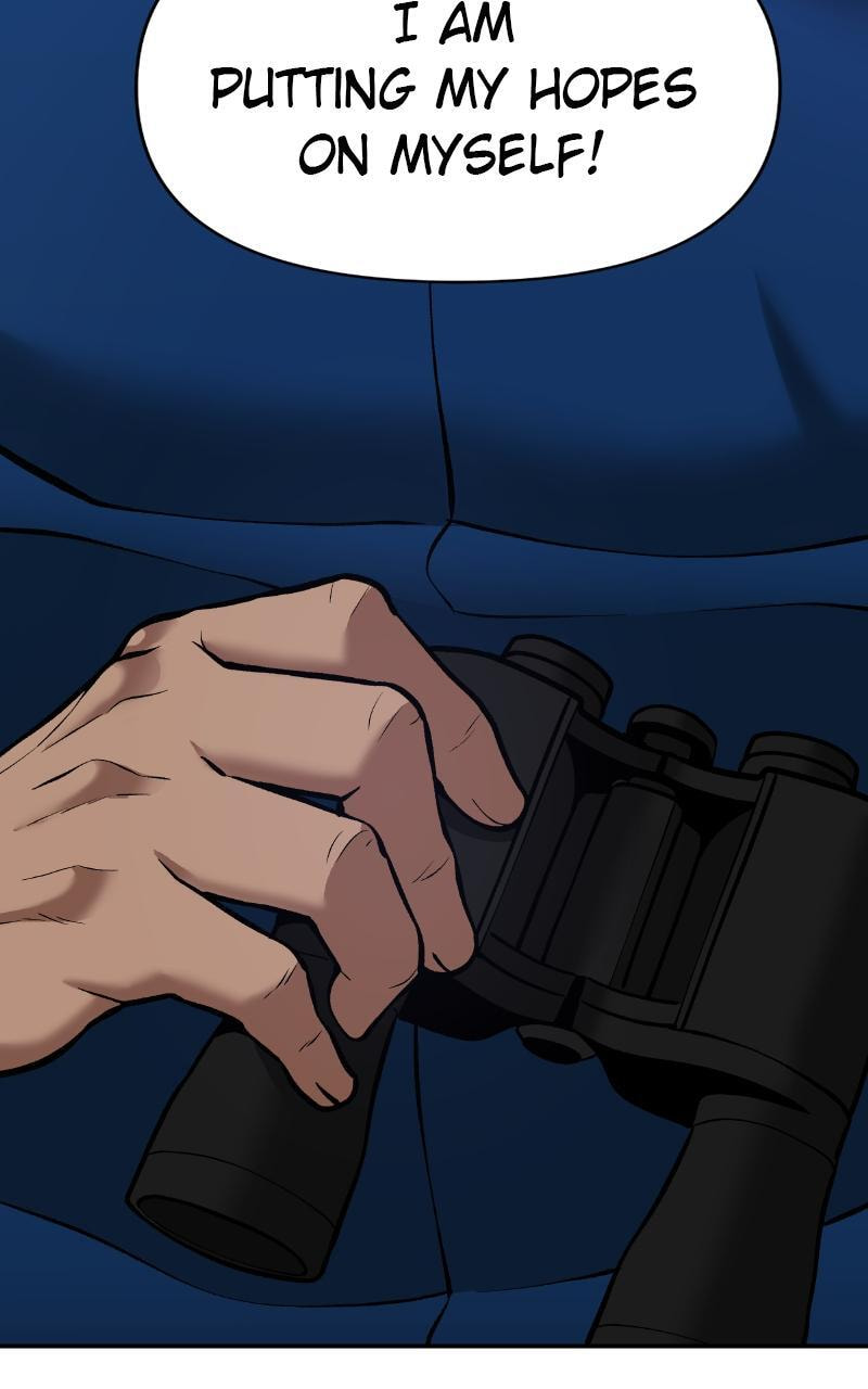 Designated Bully Chapter 41 page 138 - 